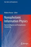 Nanophotonic Information Physics (eBook, PDF)