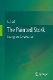 The Painted Stork (eBook, PDF)