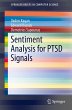 Sentiment Analysis for PTSD Signals... - Bild 1
