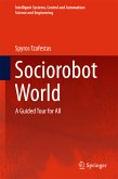 Sociorobot World (eBook, PDF)