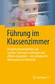 Führung im Klassenzimmer (eBook, PDF)