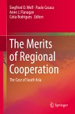 The Merits of Regional Cooperation (eBook, PDF)