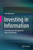 Investing in Information (eBook, PDF)
