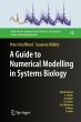 A Guide to Numerical Modelling in... - Bild 1