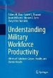 Understanding Military Workforce... - Bild 1