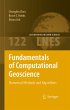 Fundamentals of Computational... - Bild 1