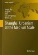 Shanghai Urbanism at the Medium Scale... - Bild 1
