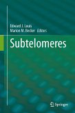 Subtelomeres (eBook, PDF)