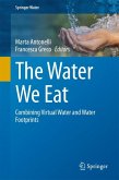 The Water We Eat (eBook, PDF)