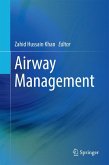 Airway Management (eBook, PDF)