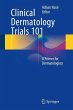 Clinical Dermatology Trials 101 (eBook,... - Bild 1