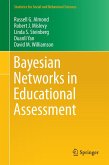 Bayesian Networks in Educational Assessment (eBook, PDF)