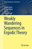 Weakly Wandering Sequences in Ergodic Theory (eBook, PDF)