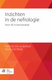 Inzichten in de nefrologie (eBook, PDF)