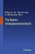 The Tumor Immunoenvironment (eBook, PDF) - Bild 1