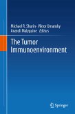 The Tumor Immunoenvironment (eBook, PDF)