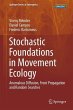 Stochastic Foundations in Movement... - Bild 1