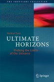 Ultimate Horizons (eBook, PDF)