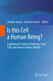 Is this Cell a Human Being? (eBook, PDF)