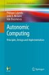 Autonomic Computing (eBook, PDF) - Bild 1