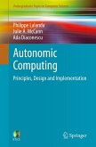 Autonomic Computing (eBook, PDF)