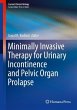 Minimally Invasive Therapy for Urinary... - Bild 1