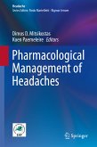 Pharmacological Management of Headaches (eBook, PDF)