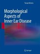 Morphological Aspects of Inner Ear... - Bild 1