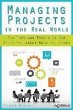 Managing Projects in the Real World... - Bild 1