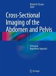 Cross-Sectional Imaging of the Abdomen... - Bild 1