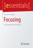 Focusing (eBook, PDF)