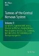 Tumors of the Central Nervous System,... - Bild 1