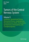 Tumors of the Central Nervous System, Volume 9 (eBook, PDF)