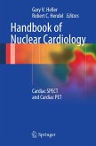 Handbook of Nuclear Cardiology (eBook, PDF)