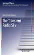 The Transient Radio Sky (eBook, PDF) - Bild 1