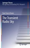 The Transient Radio Sky (eBook, PDF)