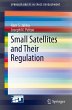 Small Satellites and Their Regulation... - Bild 1