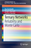 Ternary Networks (eBook, PDF)