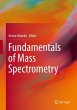Fundamentals of Mass Spectrometry... - Bild 1