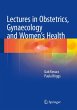 Lectures in Obstetrics, Gynaecology and... - Bild 1