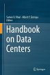 Handbook on Data Centers (eBook, PDF) - Bild 1