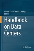 Handbook on Data Centers (eBook, PDF)