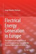 Electrical Energy Generation in Europe... - Bild 1
