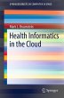 Health Informatics in the Cloud (eBook,... - Bild 1