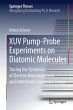 XUV Pump-Probe Experiments on Diatomic... - Bild 1