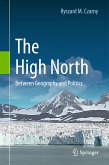 The High North (eBook, PDF)