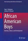 African American Boys (eBook, PDF)