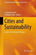 Cities and Sustainability (eBook, PDF) - Bild 1