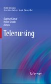 Telenursing (eBook, PDF)