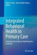 Integrated Behavioral Health in Primary... - Bild 1